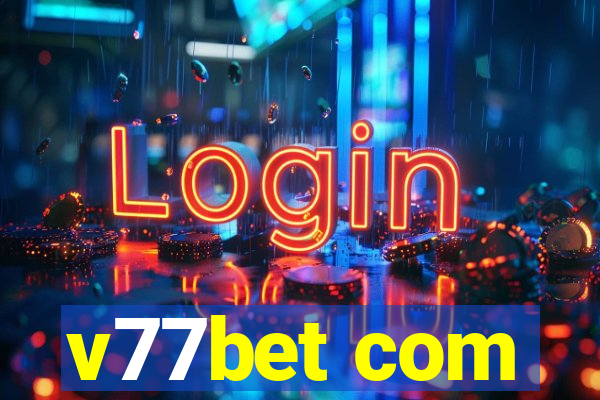 v77bet com